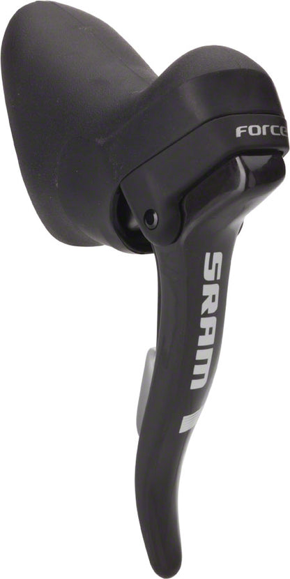 Detours Fremonster Flap Pannier Bag: Teal