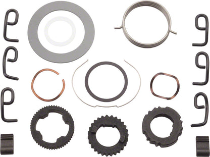 SRAM Service Kit