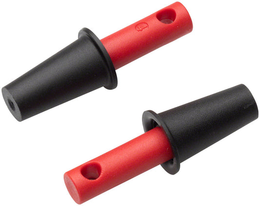 Sram Etap Blip Box
