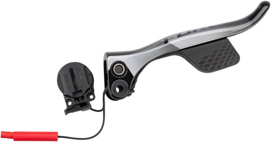 SRAM, Brake Lever Assembly for Force AXS, Right, 11.7018.082.001