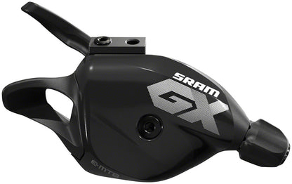 SRAM GX Eagle Shifter