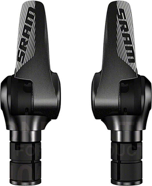 Sram R2C 1