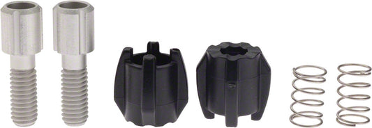 Sram Trigger Adjuster Barrels