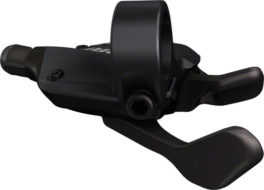 Sram X5 Trigger