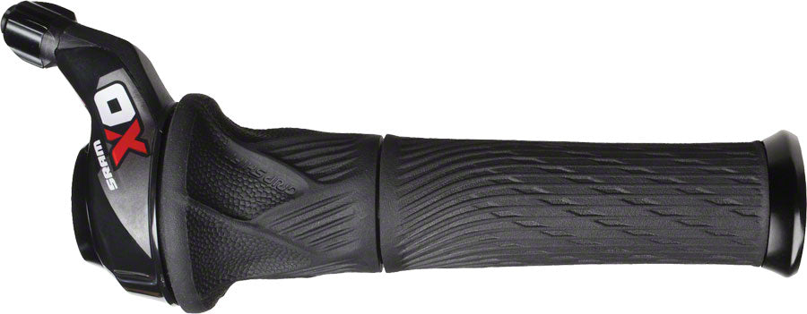Sram X0 Twist