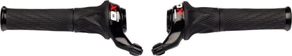 Sram X0 Twist