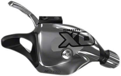SRAM X0 10 Speed