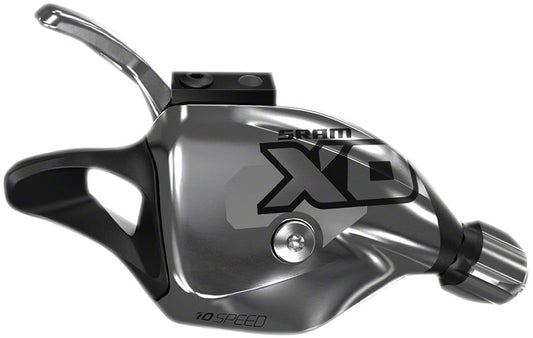 Sram X0 10 Speed