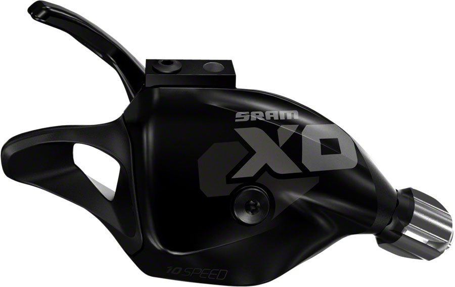 SRAM X0 10 Speed