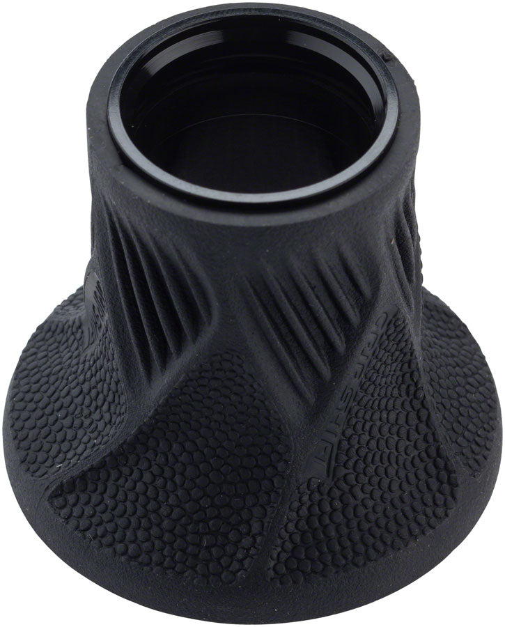 SRAM Grip Assemblies – Incycle Bicycles