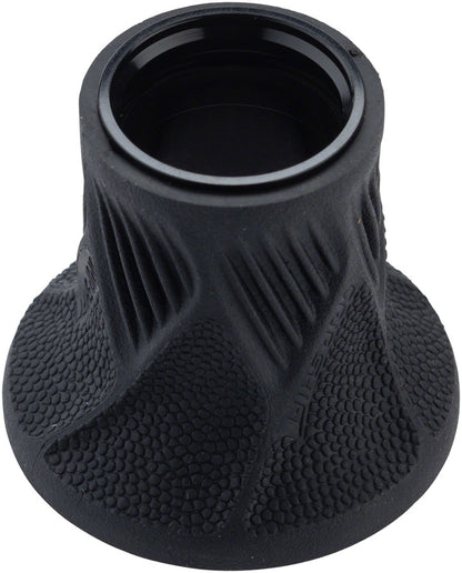 SRAM Grip Assemblies