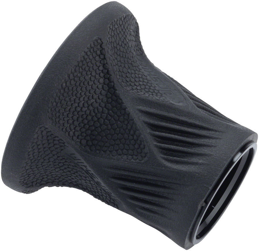 SRAM Grip Assemblies – Incycle Bicycles
