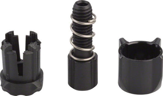 SRAM Barrel Adjuster Assembly