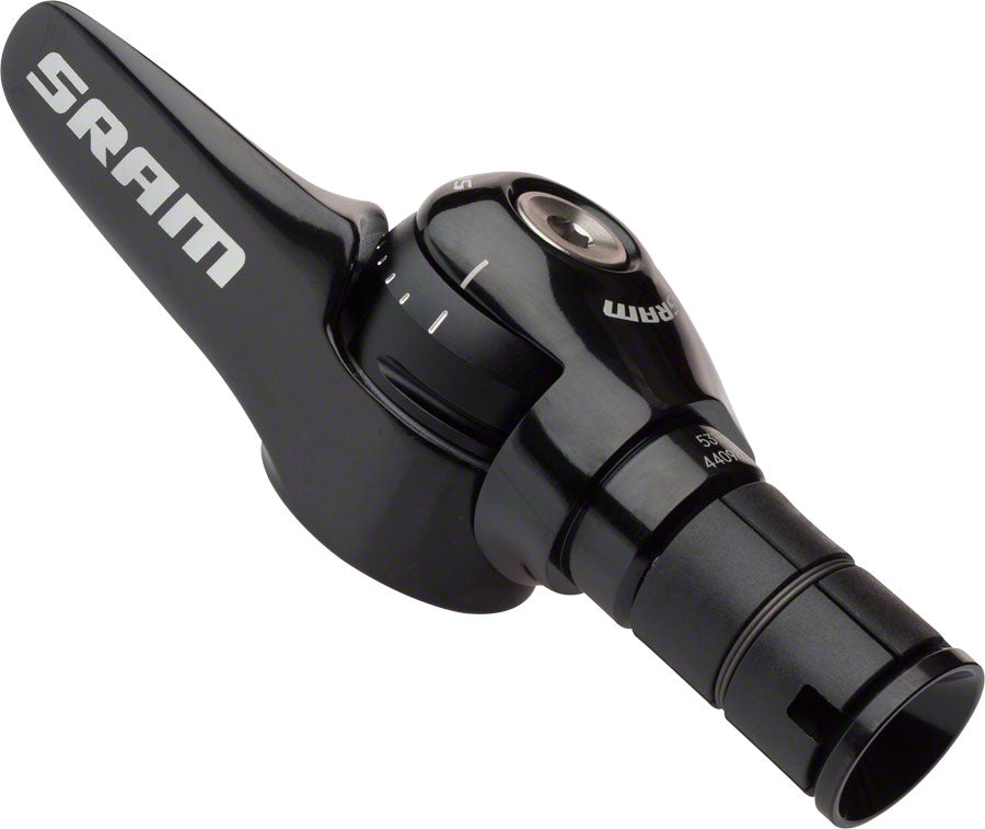 SRAM SL1150