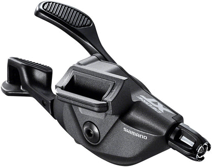 Shimano Deore XT SL-M8100