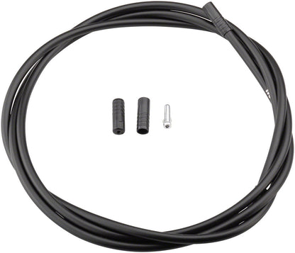 Shimano Deore XT SL-M8100