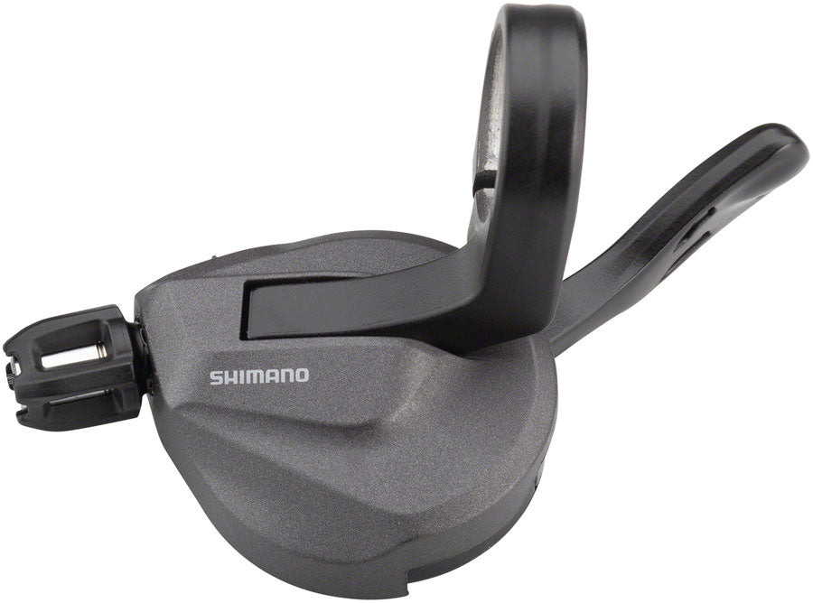 Shimano XT SW-M8050 Di2 Shifter