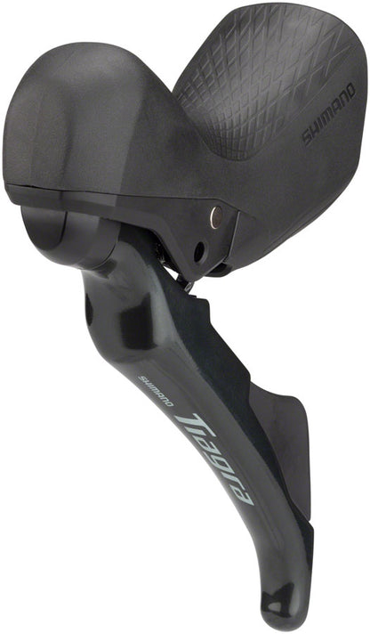Shimano Tiagra St 4720 Shift Brake Lever For Hydraulic Disc Brakes