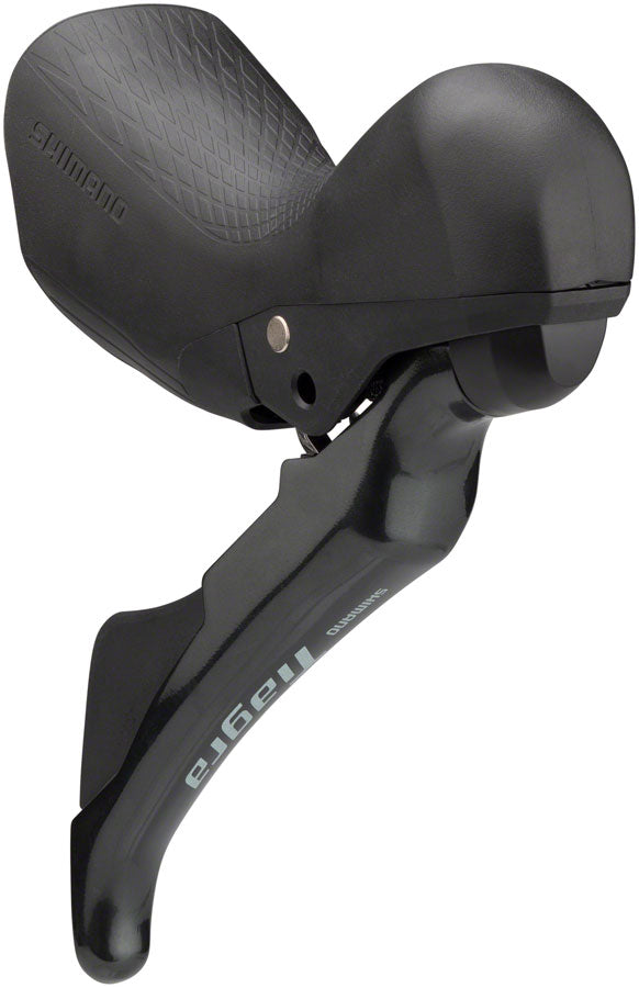 Shimano Tiagra St 4720 Shift Brake Lever For Hydraulic Disc Brakes