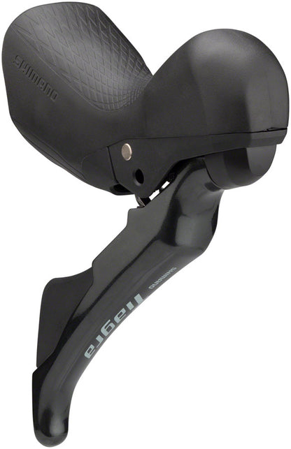 Shimano Tiagra St 4720 Shift Brake Lever For Hydraulic Disc Brakes