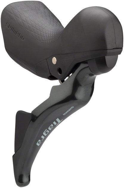 Shimano Tiagra St 4720 Shift Brake Lever For Hydraulic Disc Brakes