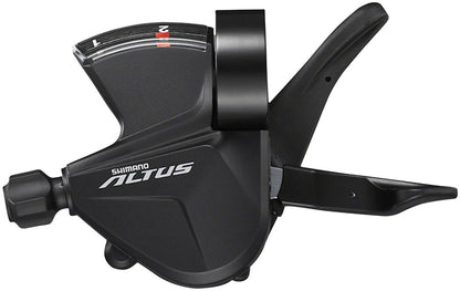Shimano Altus SL-M2010 Shift Lever