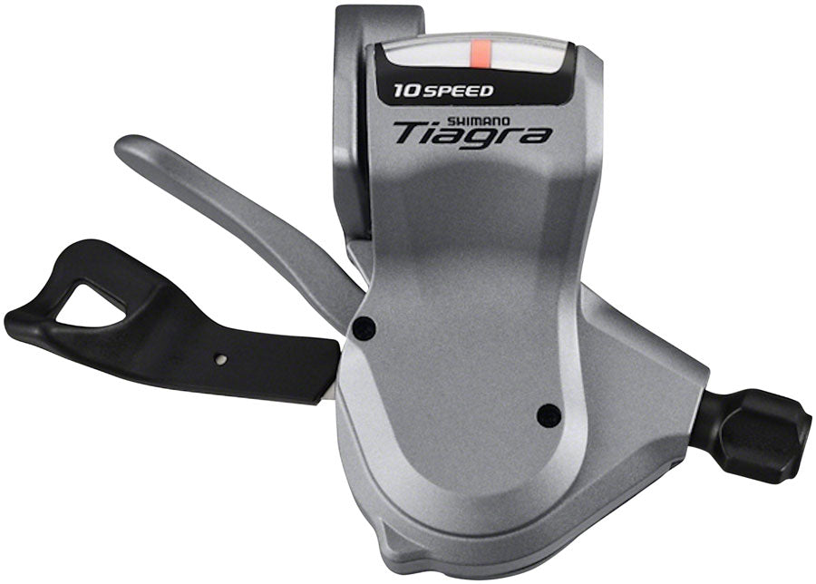 Shimano Tiagra Sl 4600 Shift Lever 1