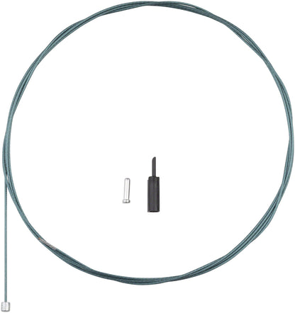 Shimano ST-4703 Tiagra Shift/Brake Lever Triple Blk Left