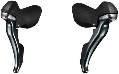 Shimano Tiagra ST-4700 Lever Pairs