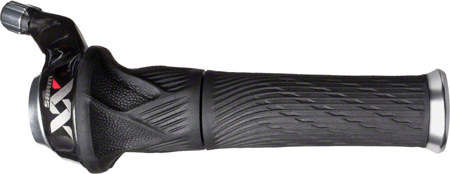 SRAM XX Twist