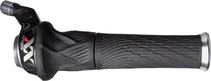 SRAM XX Twist