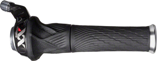 SRAM XX Twist
