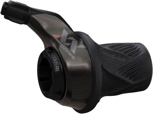 Sram Xx 1