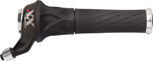 Sram Xx 2