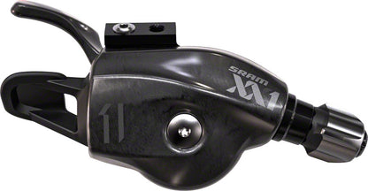SRAM XX1