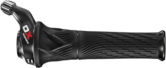 SRAM X01