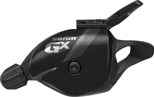 Sram Gx Trigger