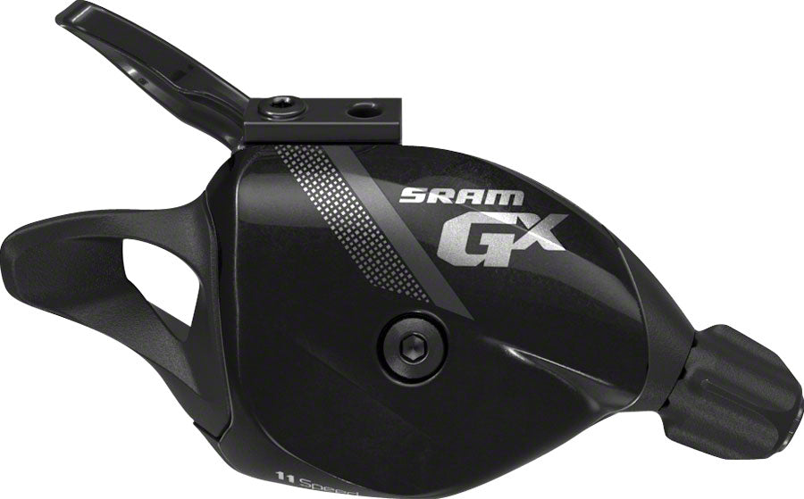 SRAM GX Trigger
