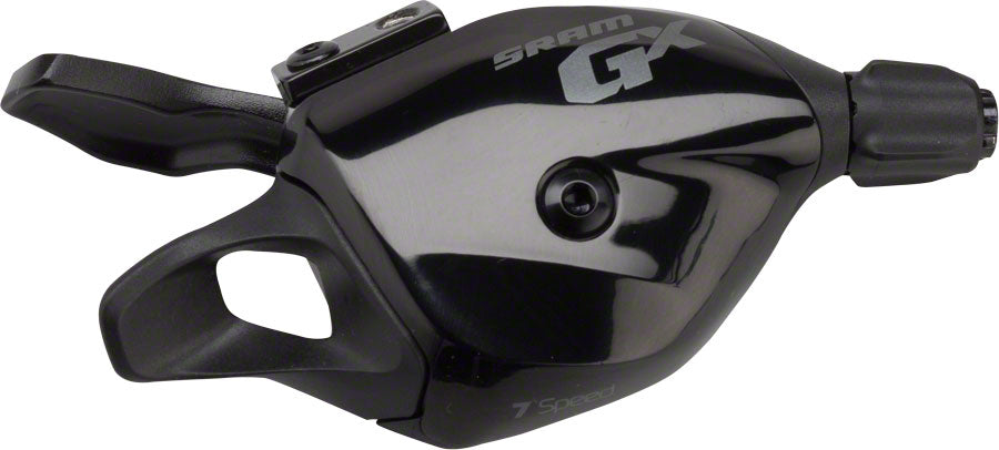 SRAM GX DH Shifter