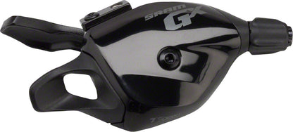 SRAM GX DH Shifter