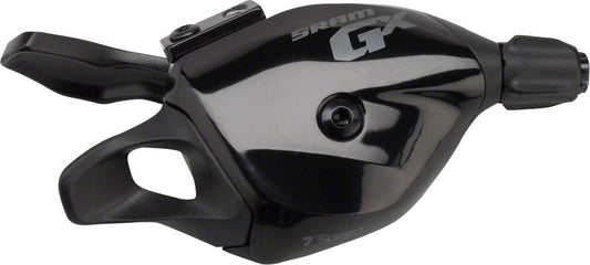 SRAM GX DH Shifter