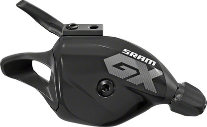 SRAM GX Eagle Shifter