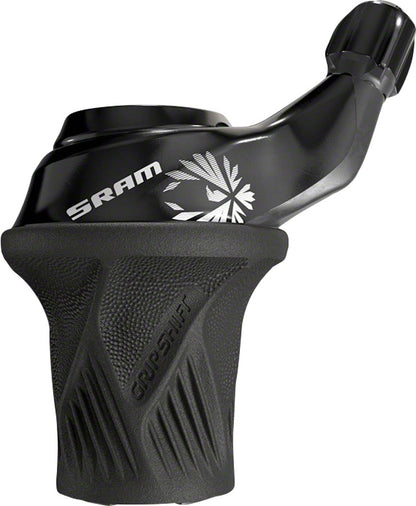 SRAM GX Eagle Shifter