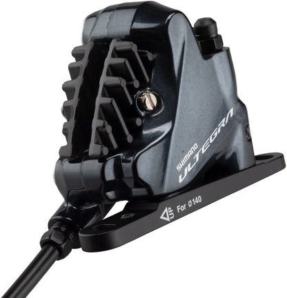 Shimano Ultegra ST-R8070