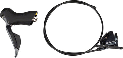 Shimano Ultegra ST-R8070