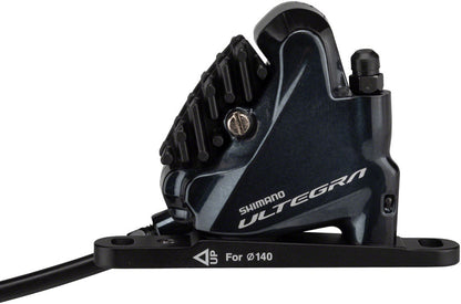 Shimano Ultegra ST-R8070