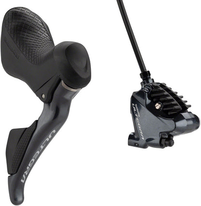 Shimano Ultegra ST-R8070