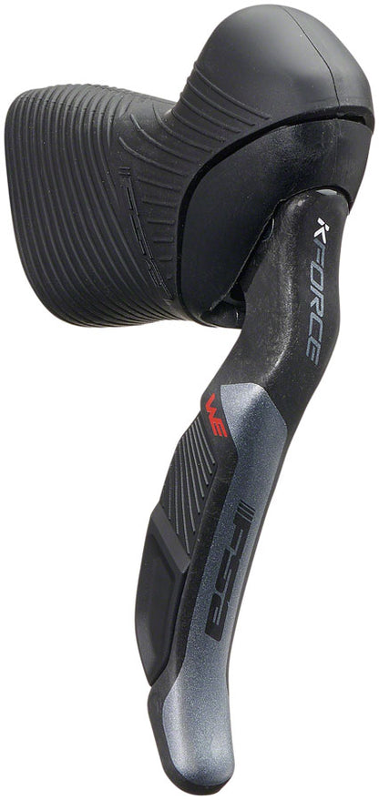 Full Speed Ahead K-Force WE Right Shifter