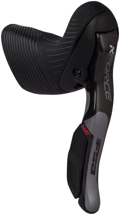 Full Speed Ahead K-Force WE Right Shifter