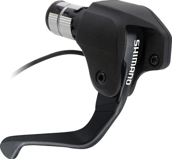 SHIMANO ULTEGRA ST-6871 TT用シフター LD6793_grande.jpg?v=1716399488